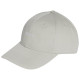 Adidas Καπέλο Street Baseball Cap